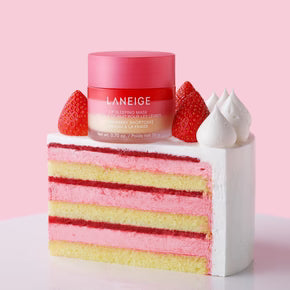 Laneige - Lip Sleeping Mask