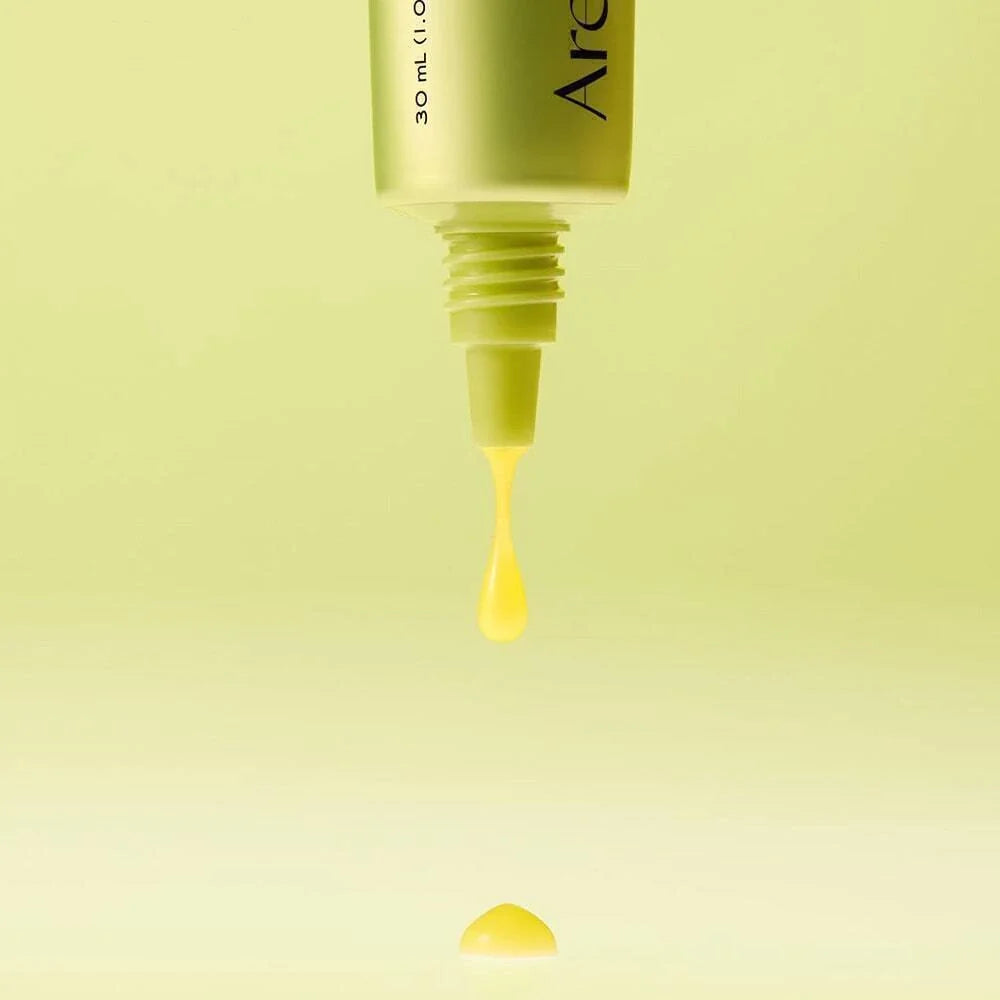 Arencia - Vitamin C Booster Shot
