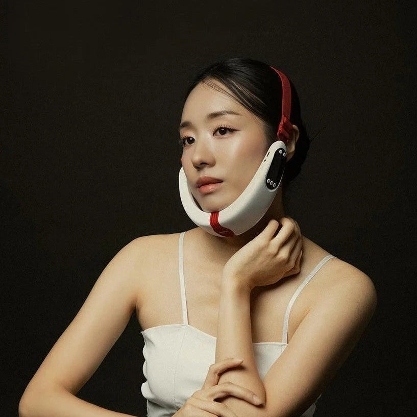 Beaund - N mode Pro