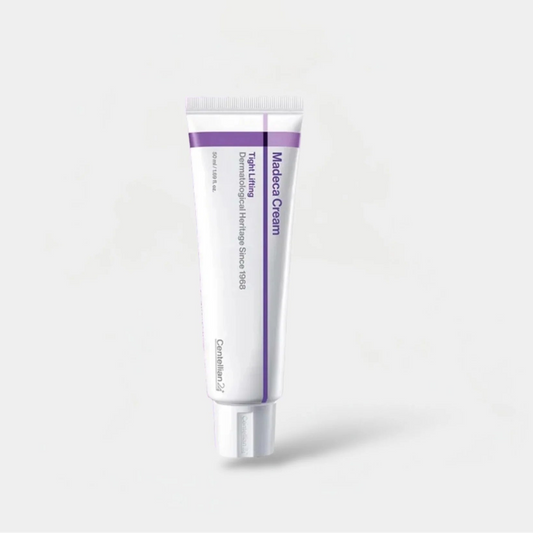 Centellian24 - Madeca Cream tight lifting