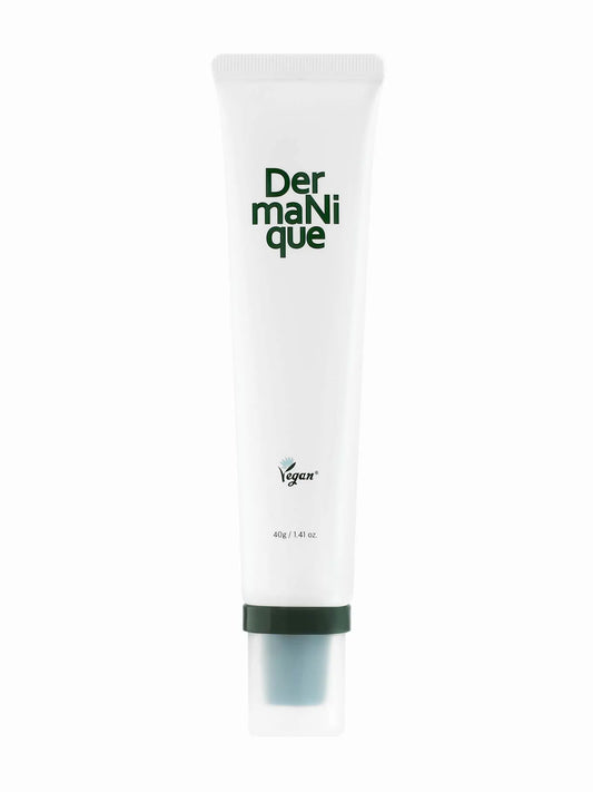 Dermanique - Derma 316 Cero Cream