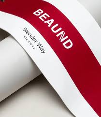Beaund - Moldeador de Cuerpo Slenway